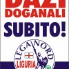 I Manifesti Lega Nord - 2005